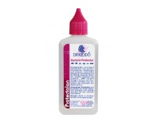 ΥΓΡΟ ΠΡΟΣΤΑΣΙΑΣ ΕΛΑΣΤΙΚΩΝ DR KEDDO PROTECTOLAN 100ML