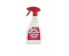 ΚΑΘΑΡΙΣΤΙΚΟ ΥΓΡΟ ΜΠΑΝΙΟΥ THETFORD BATHROOM CLEANER