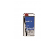 CAMPY-Zeltreiniger+Imprägniere 1 l
