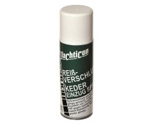 ΚΑΘΑΡΙΣΤΙΚΟ ΣΠΡΕΪ ΓΙΑ ΦΕΡΜΟΥΑΡ 200ML YACHTICON