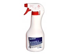 Campy Reisemobil + Caravan Reiniger 0,5 l