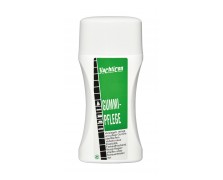 Gummipflege 250 ml