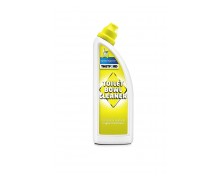 Καθαριστικό τουαλέτας  Bowl Cleaner 0,75 l