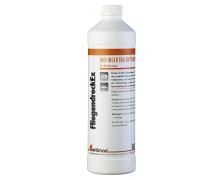 FliegendreckEx 1 l