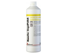 NanoTec SiegelPolish 1 l
