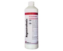 RegenstreifenEx 1 l
