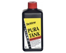 ΚΑΘΑΡΙΣΤΙΚΟ ΥΓΡΟ PURA TANK ΓΙΑ ΤΟ ΔΟΧΕΙΟ ΝΕΡΟΥ YACHTICOM