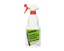 Schimmel-Entferner 0,5 l