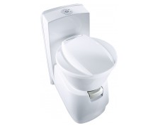 Kassettentoilette
