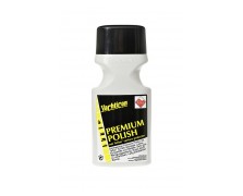 ΓΥΑΛΙΣΤΙΚΗ ΠΑΣΤΑ ΜΕ ΤΕΦΛΟΝ YACHTICON 500ML
