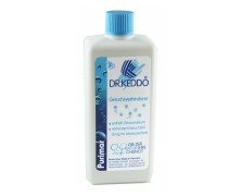 ΥΓΡΟ ΚΑΘΑΡΙΣΜΟΥ ΓΙΑ ΟΣΜΕΣ PURIMAR 500ML
