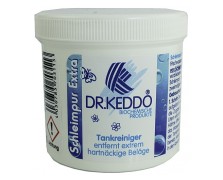 Καθαριστικό δεξαμενής Extra Schleimpur 250 g