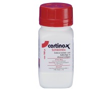 Καθαριστικό δεξαμενής Schleimex Pulver 250 g