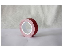 Klebeband Kleben statt Bohren