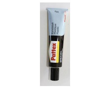 ΚΟΛΛΑ ΣΩΛΗΝΑΡΙΟ PATTEX 35GR ΠΛΑΣΤΙΚΩΝ