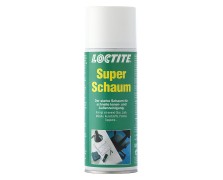 Superschaum Loctite SF 7085 0,4 l