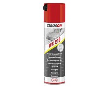 Konservierungsspray Multiwax WX 210 Spray 0,5 l