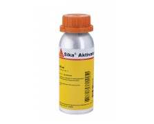 Sika Aktivator 100