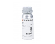 SIKA PRIMER 210 , 250ML