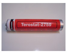 Dichtmasse RB 2759 Kartusche 0,31 l
