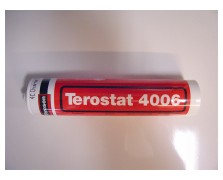 Dichtmasse RB 4006 Kartusche 0,31 l