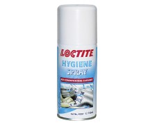 Hygiene-Spray SF 7080, 150 ml