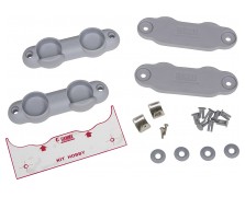 Kit Hobby Caravanstore