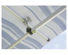 ΣΙΔΕΡΟ ΕΝΩΣΗΣ ΜΠΡΑΤΣΩΝ ΤΕΝΤΑΣ FIAMMA MAGIC RAFTER PRO