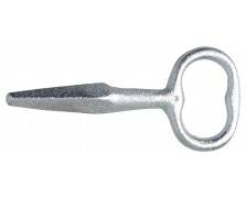 Vierkant-Schlüssel, 1 Stück