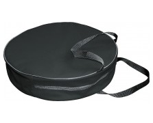 Kabeltasche schwarz