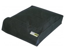 Universal Levellertasche schwarz