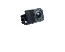 Κάμερα όπισθεν Safety CS100MELA