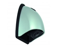 Κάμερα Safety CS102La