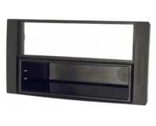 Radioblende 1-DIN Ford Tranist 2006 - 2013