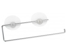 Küchenrollenhalter Static-Loc