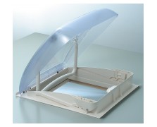 ΕΞΑΕΡΙΣΜΟΣ ΟΡΟΦΗΣ 40Χ40 MINI HEKI STYLE ΧΩΡΙΣ ΑΝΑΓΚΑΣΤΙΚΗ ΕΞΑΕΡΩΣΗ