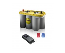 Power Set plus für mehr Autarkie