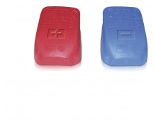Power Set für Mover XT 4