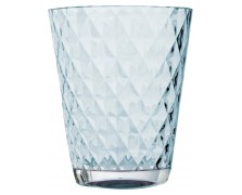 ΠΟΤΗΡΙΑ ΣΕΤ Diamond 4-tlg.