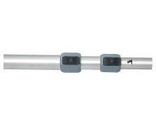 Zwischenstück Combi-System / Easy-System