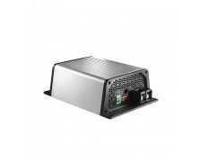 Ladewandler ChargeConverter