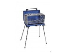 ΒΑΛΙΤΣΑΚΙ GRILL CAMPING GAZ 200SGR