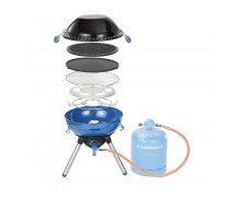 Grill PartyGrill 400 R für Gasflaschen