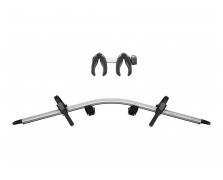 Επέκτασης Σετ 4. Ποδήλατο με μπράτσο για Thule VeloCompact 926