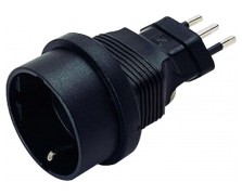 Zwischenstecker