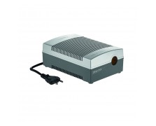 Gleichrichter CoolPower EPS 817
