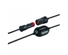 Spannungswächter CoolPower M 50U