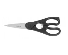Universalschere Sharp Line Edition 21 cm