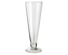 Pils Glas 2er Set