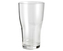 Pint Glas 2er Set
